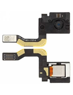 Front Camera for iPad 4 OEM Replacement Part