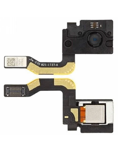 Front Camera for iPad 4 OEM Replacement Part