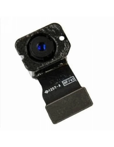 Rear Camera for iPad 3 4 8 MPX OEM Replacement
