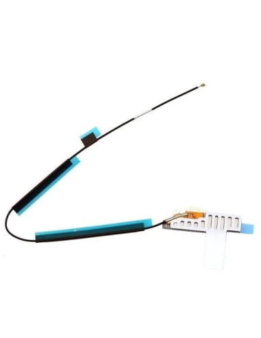 Wi Fi Bluetooth Antenna Cable for iPad Air OEM Replacement