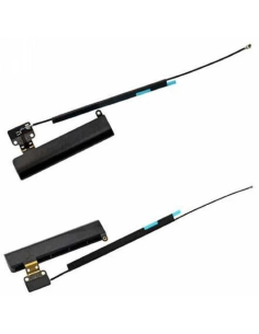 iPad Air Right Wi Fi Antenna Signal Cable OEM Match