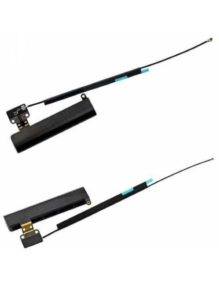 iPad Air Right Wi Fi Antenna Signal Cable OEM Match