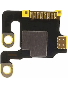 Flex Antenna Switch Mainboard Same as OEM iPhone 5