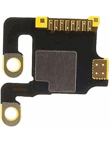 Flex Antenna Switch Mainboard Pari OEM iPhone 5