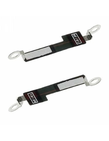 Flex Ricezione Amplificazione Segnale per iPhone 5S Pari OEM