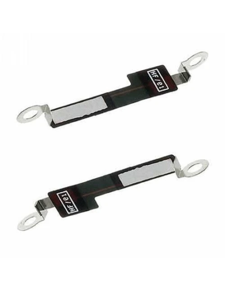 Flex Ricezione Amplificazione Segnale per iPhone 5S Pari OEM