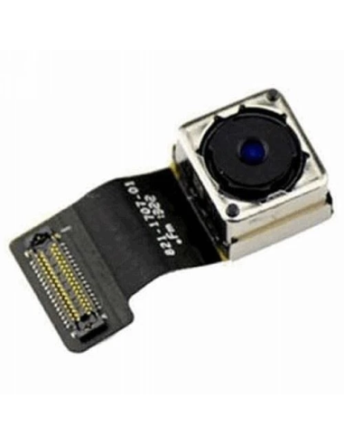 iPhone 5C 8 MP Rear Camera OEM Replacement