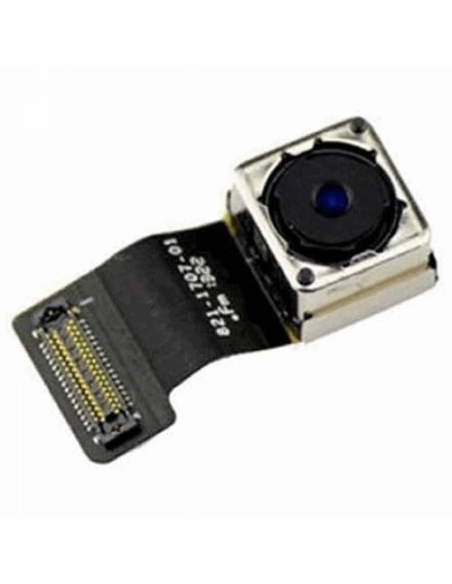 iPhone 5C 8 MP Rear Camera OEM Replacement