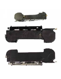 Modulo Vivavoce Buzzer antenna gsm Pari OEM iPhone 4S