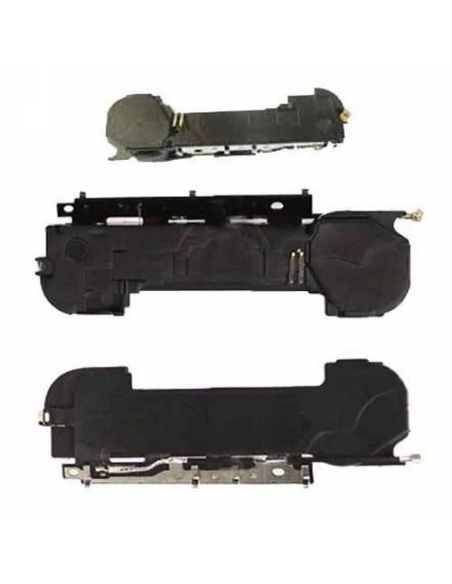 Modulo Vivavoce Buzzer antenna gsm Pari OEM iPhone 4S