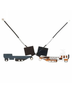 GPS Antenna For iPad Mini 3 Retina