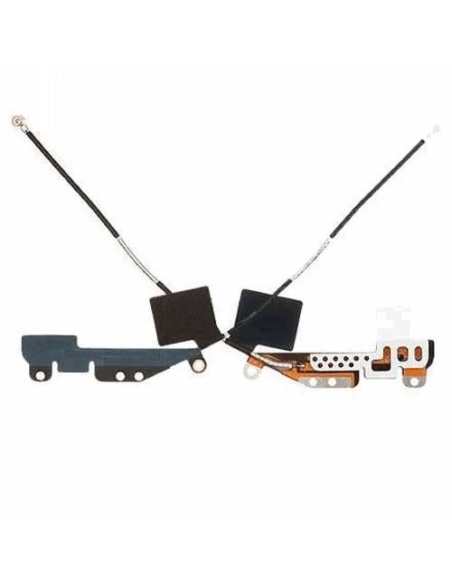 GPS Antenna For iPad Mini 3 Retina