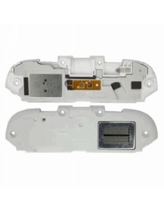Suoneria Vivavoce Antenna Buzzer Samsung Galaxy S4 i9500  i9505 LTE