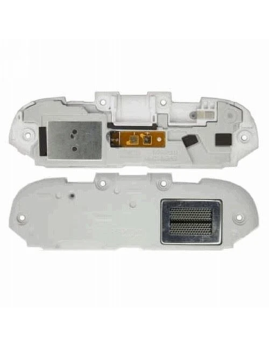 Suoneria Vivavoce Antenna Buzzer Samsung Galaxy S4 i9500  i9505 LTE