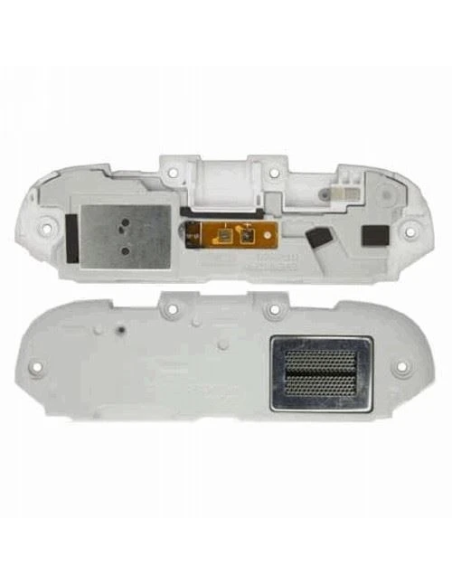 Samsung Galaxy S4 i9500 i9505 LTE Handsfree Antenna Buzzer Ringtone