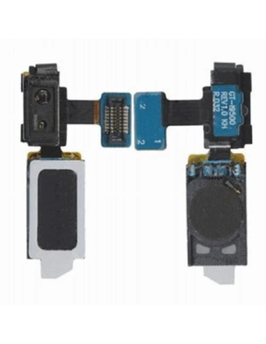 Altoparlante Sensore luce Samsung Galaxy S4 i9500 i9505 LTE