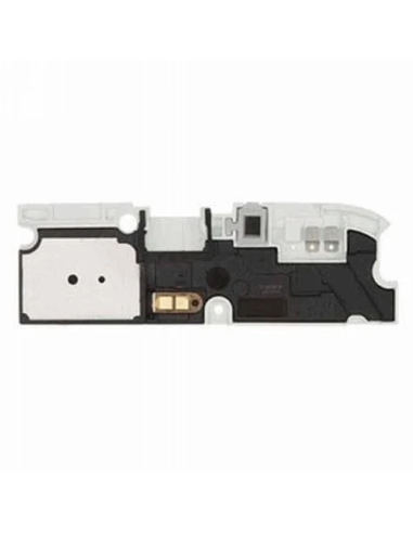 Samsung Note 2 N7100 White Handsfree Antenna Buzzer Ringer