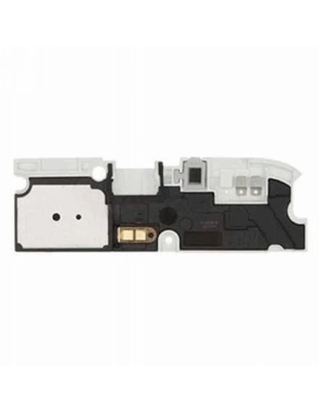 Samsung Note 2 N7100 White Handsfree Antenna Buzzer Ringer
