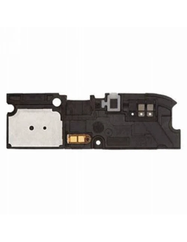 Samsung Note 2 N7100 Black Handsfree Antenna Buzzer Ringer