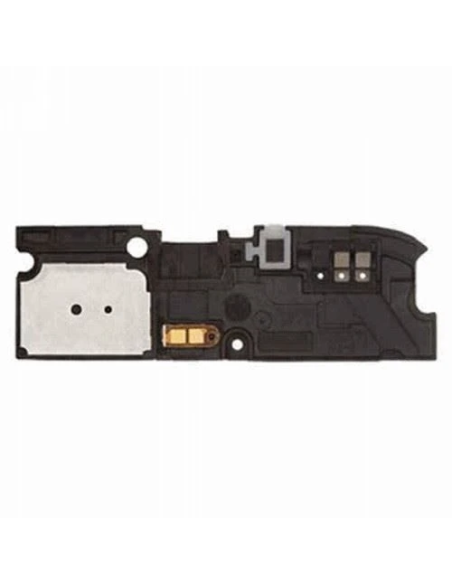 Samsung Note 2 N7100 Black Handsfree Antenna Buzzer Ringer