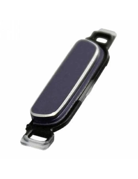 Blue Home Button for Samsung Galaxy S3 GT i9300