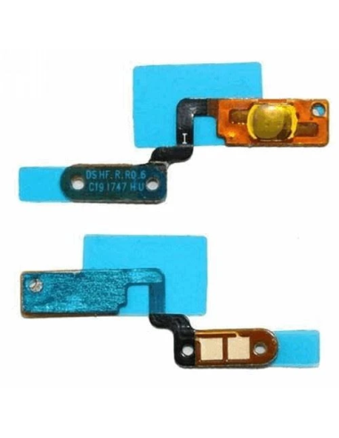 Home Button Flex Cable for Samsung Galaxy S3 GT i9300