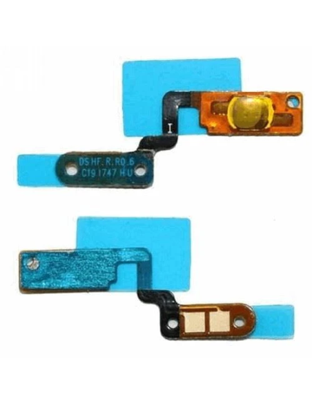 Home Button Flex Cable for Samsung Galaxy S3 GT i9300