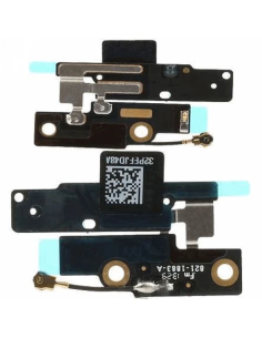 iPhone 5C Wi Fi Antenna OEM Replacement