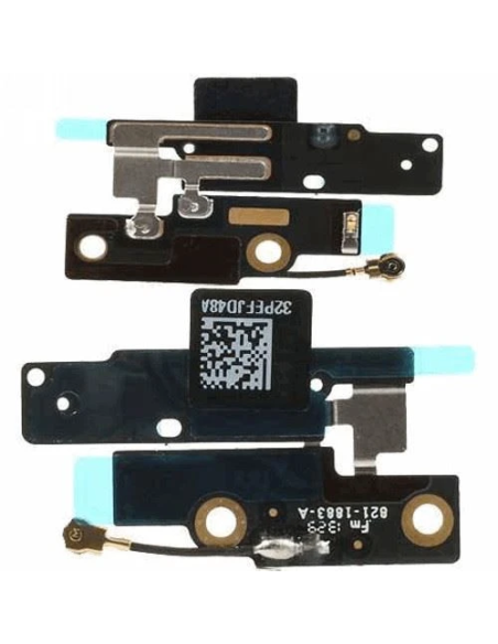 iPhone 5C Wi Fi Antenna OEM Replacement