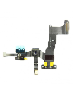 OEM Proximity Sensor with Camera for iPhone 5C