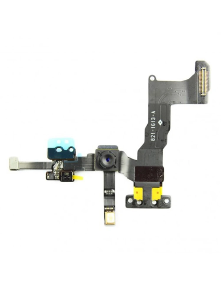 OEM Proximity Sensor with Camera for iPhone 5C