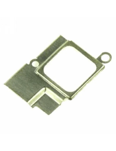 Metal Speaker Bracket for iPhone 5