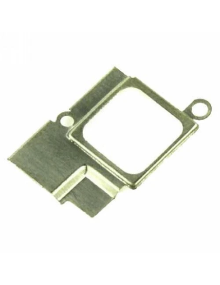 Supporto Metallico Altoparlante Speaker per iPhone 5