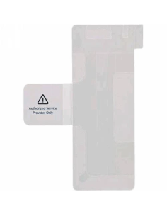 Battery Lift Sticker for iPhone 5