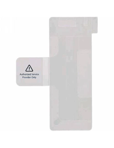Adesivo Solleva Batteria per iPhone 5