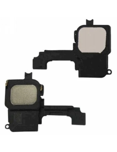 iPhone 5 Handsfree Ringer OEM Replacement