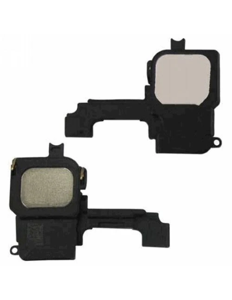 iPhone 5 Handsfree Ringer OEM Replacement