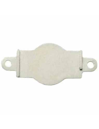 OEM Metal Home Button Bracket for iPhone 5