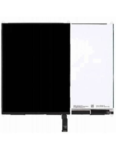 LCD Screen Display For iPad Mini 1