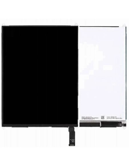 Display Schermo Lcd Per iPad Mini 1