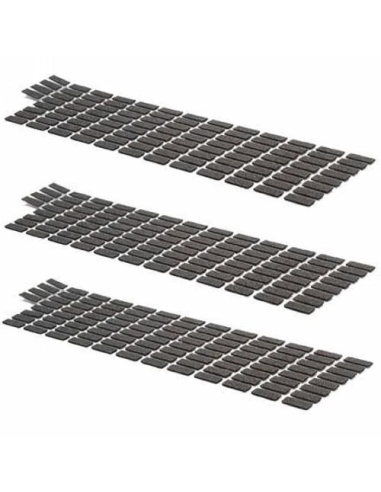 Spugna Adesiva Connettore LCD 10 pz iPhone 5