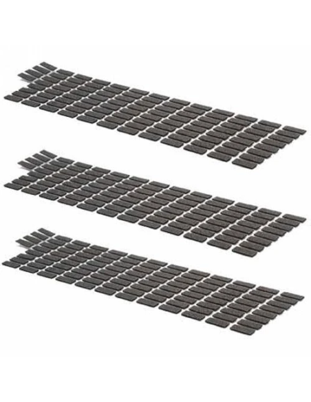Spugna Adesiva Connettore LCD 10 pz iPhone 5