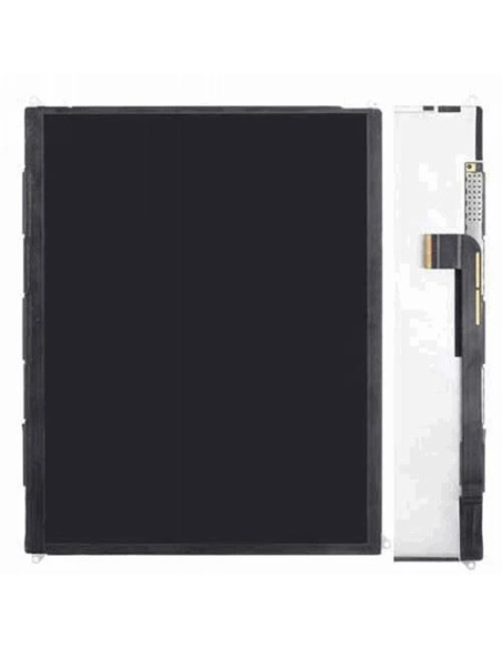 Per iPad 4 Lcd Display Retina Schermo Ricambio Qualità Pari OEM