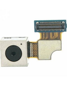 Fotocamera Posteriore per Samsung Galaxy S3 i9300 Ricambio Oem