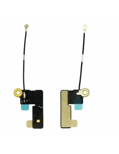 OEM Replacement Wi Fi Antenna for iPhone 5