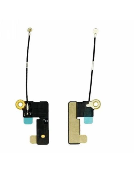 OEM Replacement Wi Fi Antenna for iPhone 5