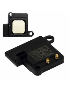 Top Speaker for Apple iPhone 5