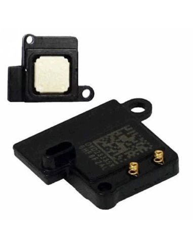 Top Speaker for Apple iPhone 5