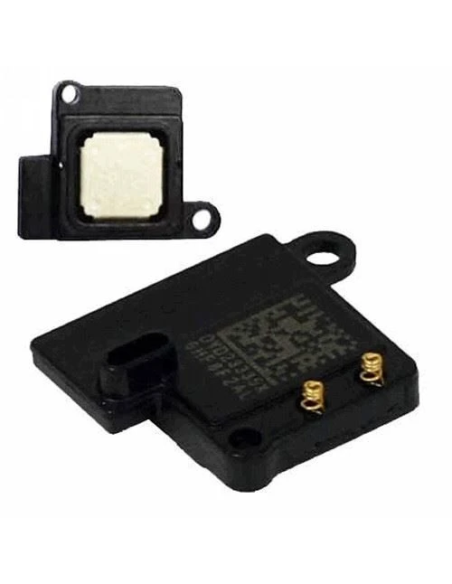 Top Speaker for Apple iPhone 5