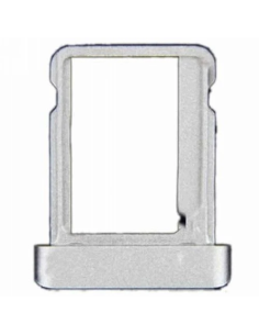 SIM Card Holder for iPad 3